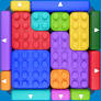 Color Block Jam Game